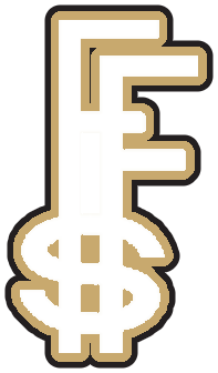 Future Fortunes badge