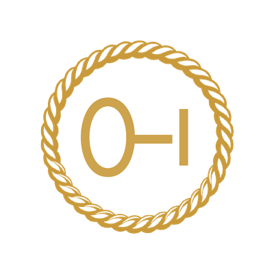 HIRO Rope Key