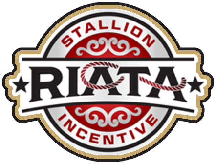 Riata Buckle