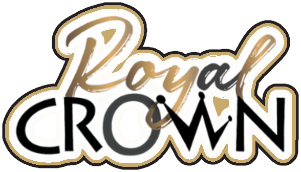 Royal Crown